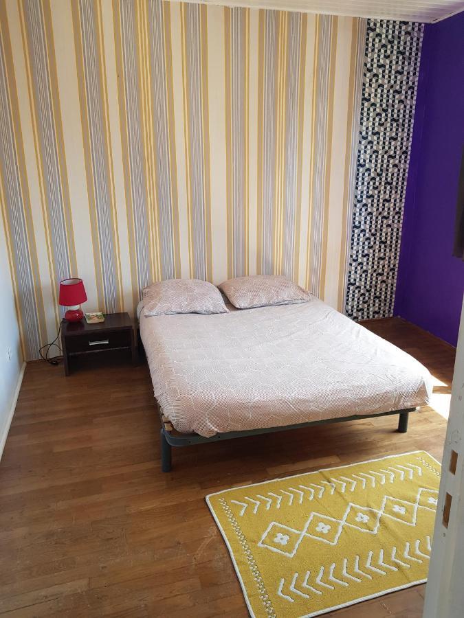 A * Limoges